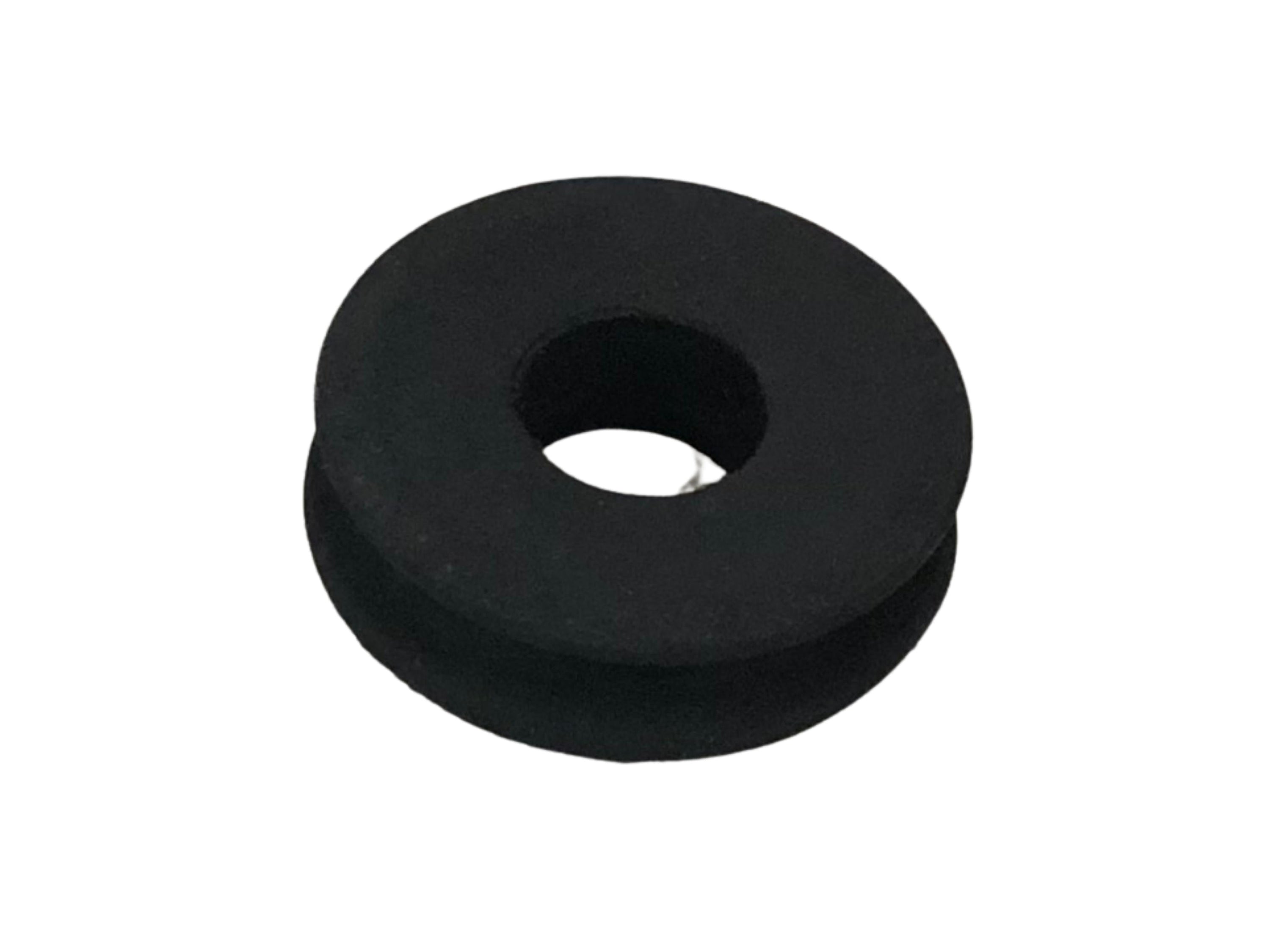Tenkara Foam Line Storage Spool | Wild Water Fly Fishing