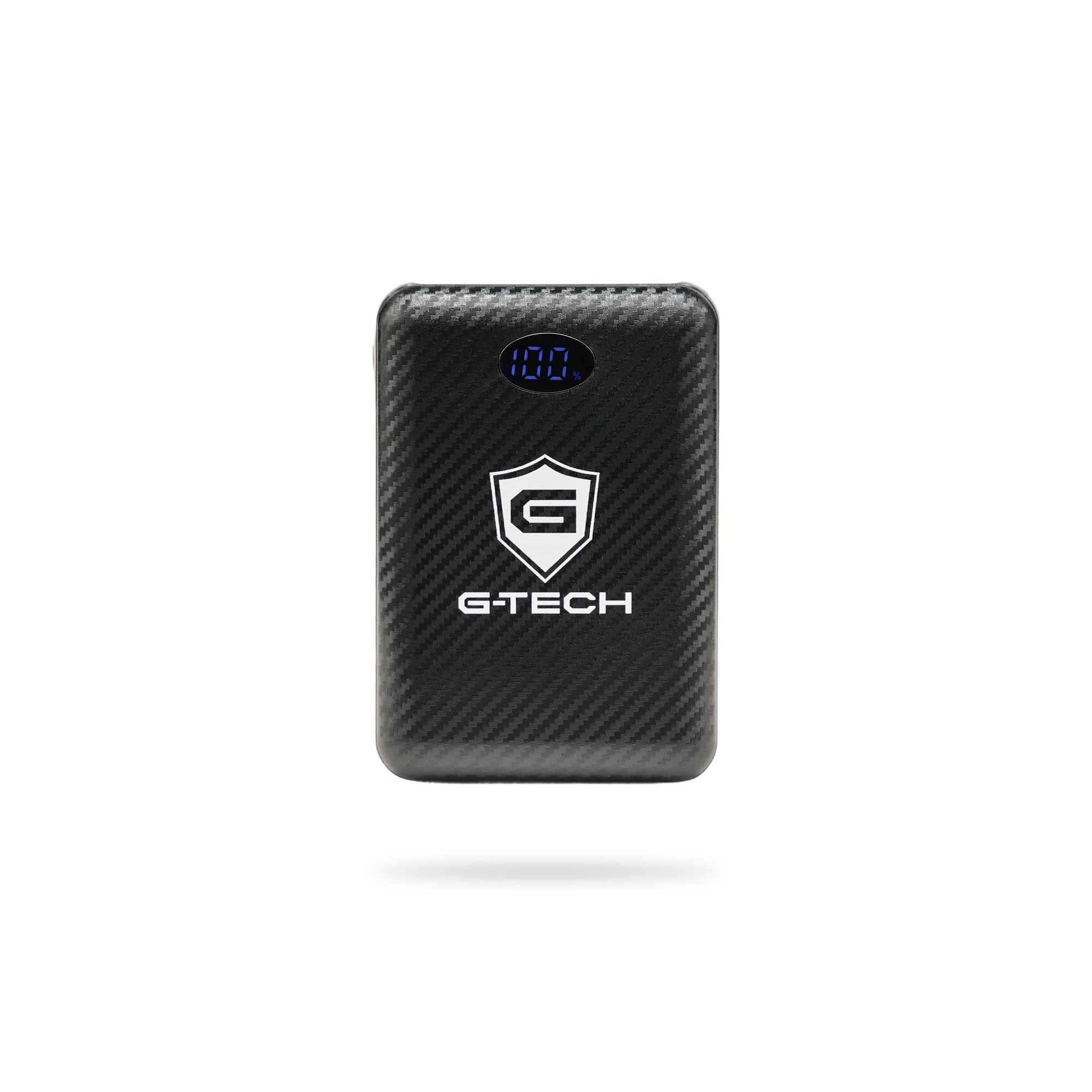 4.0 Spare Battery