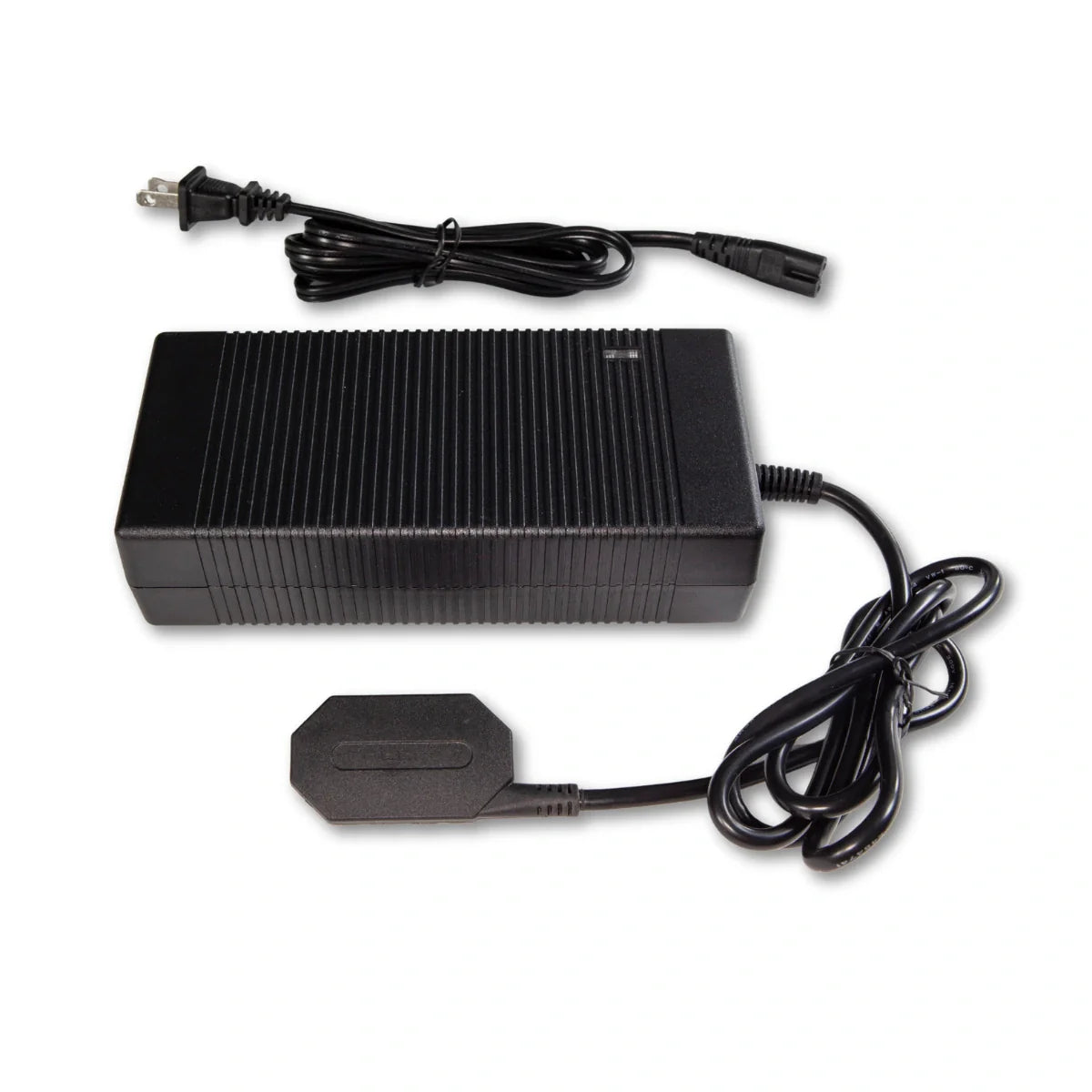 Freefly Astro Max SL8 Fast Charger