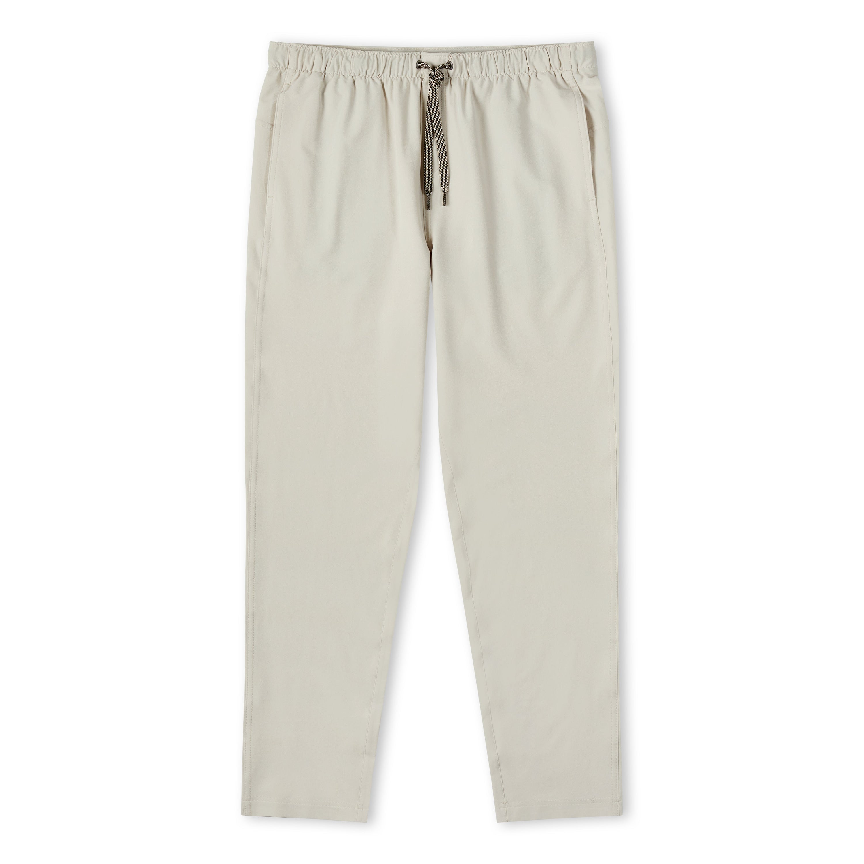 Stone SeaDrift Pant