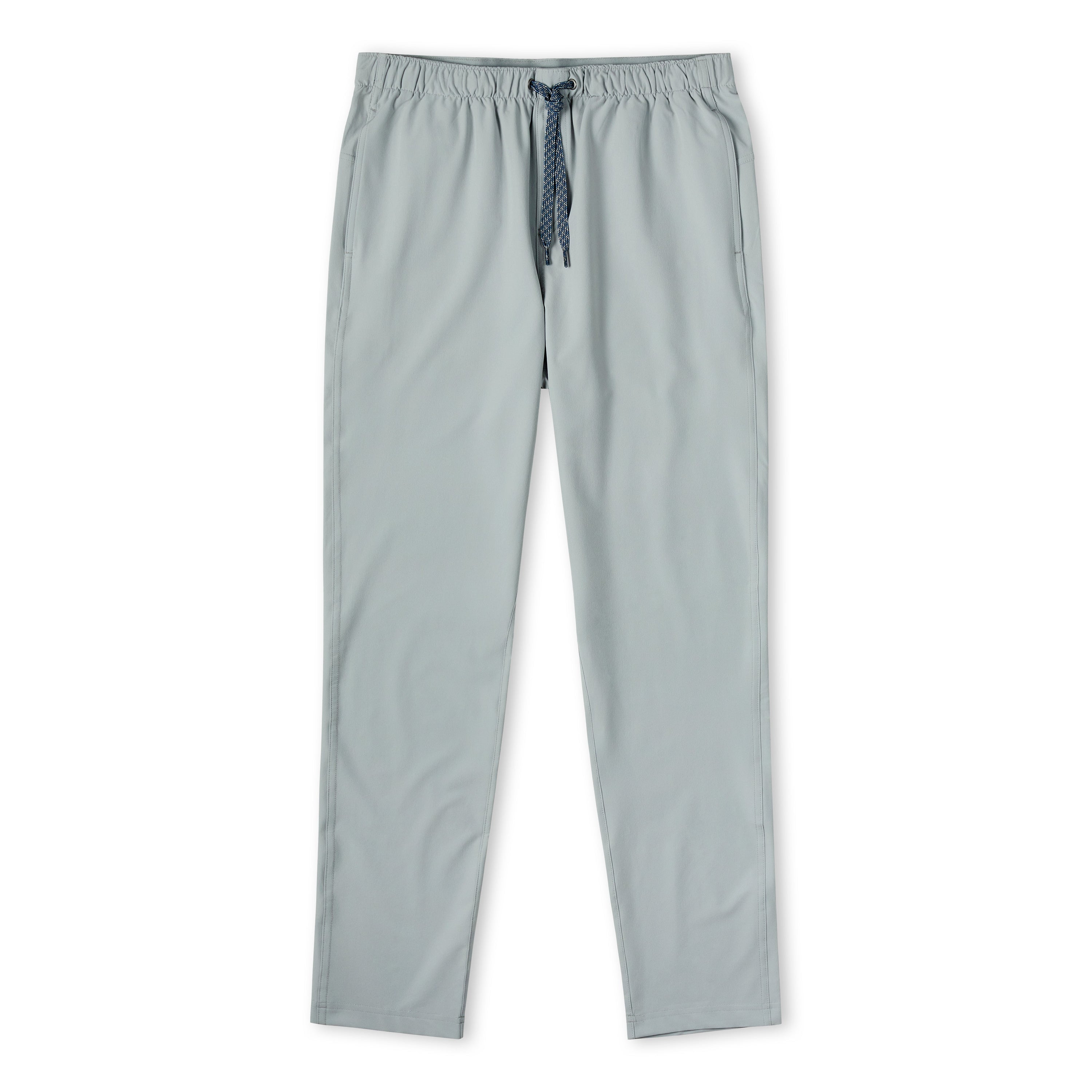 Tarpon SeaDrift Pant