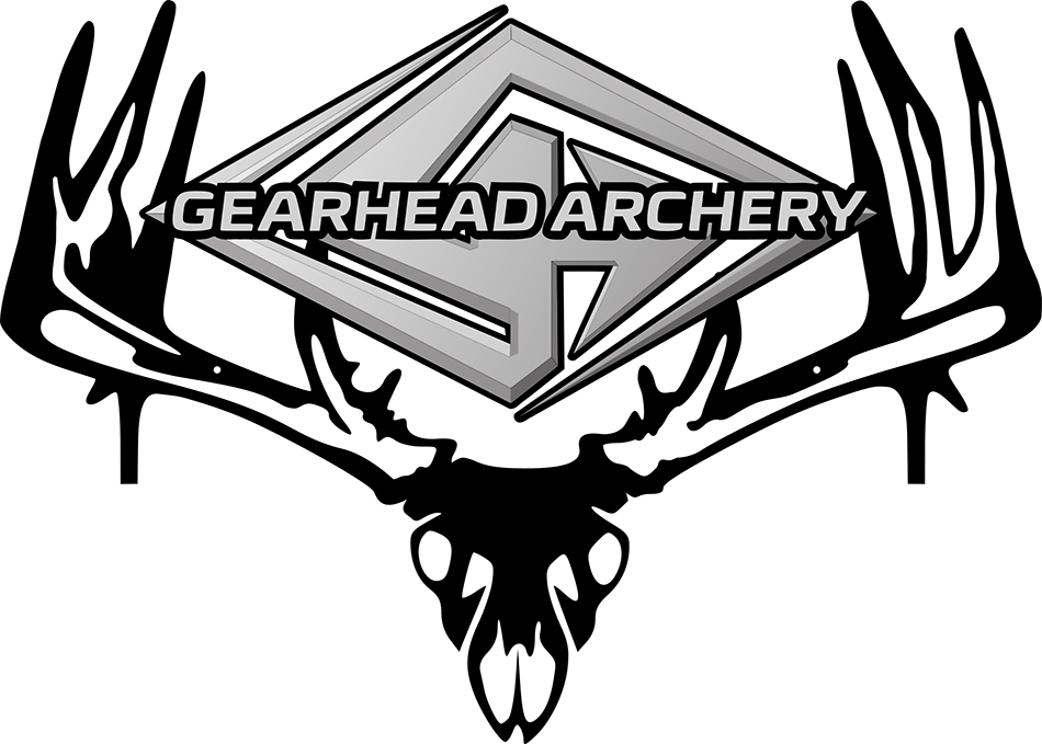 Dual Gearhead