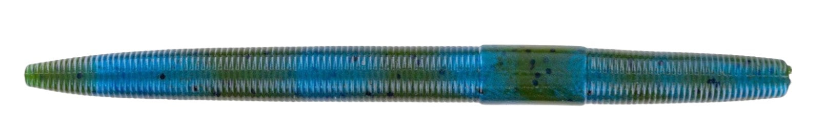Moose Baits 5" Stick Baits Bulk Bags (50 Count)