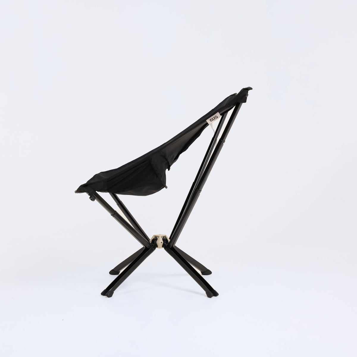 MystiQ Lounge Chair