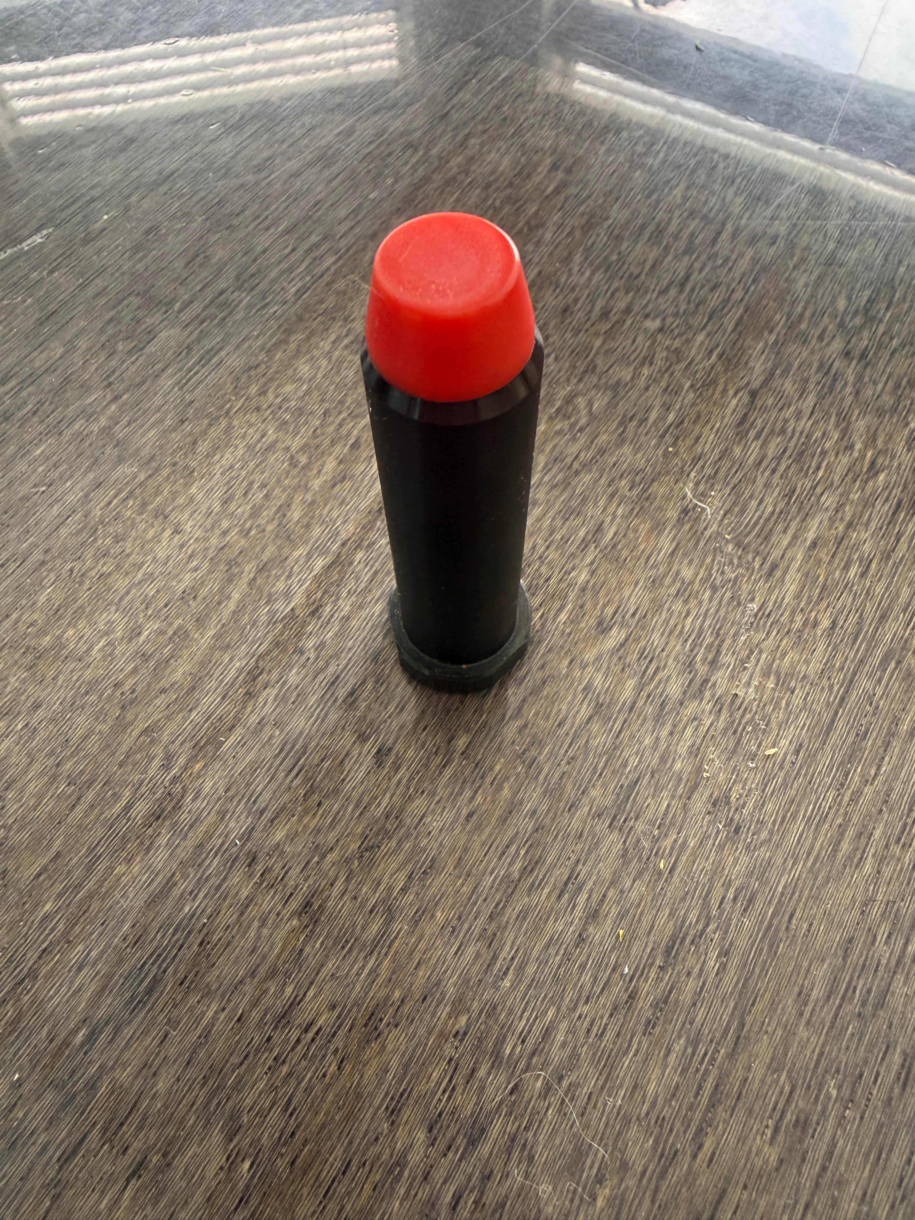 AR-15 H3 Heavy Buffer 5.4oz Tungsten weights (V2 Reciprocating)