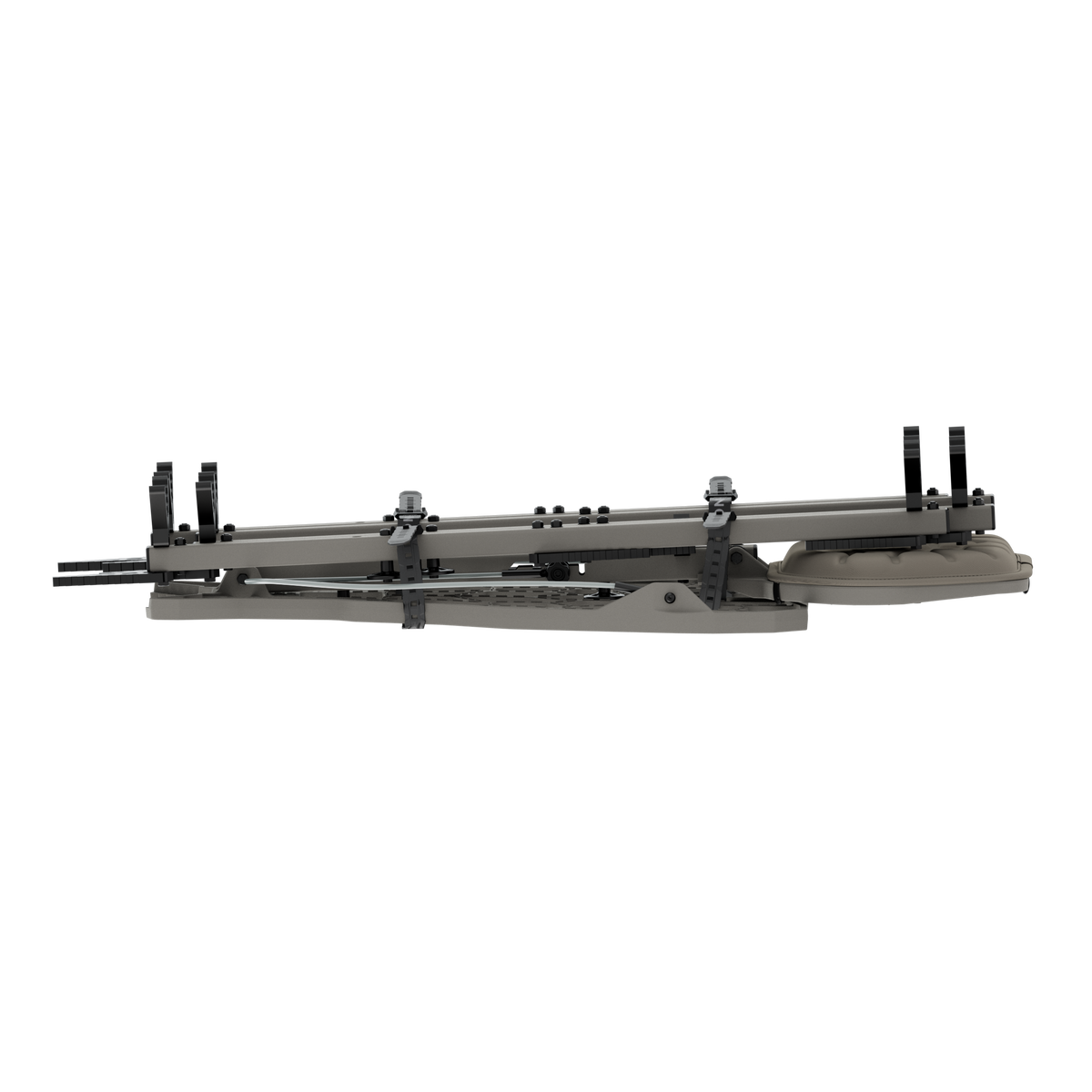 Helo Hunt Ready™ System