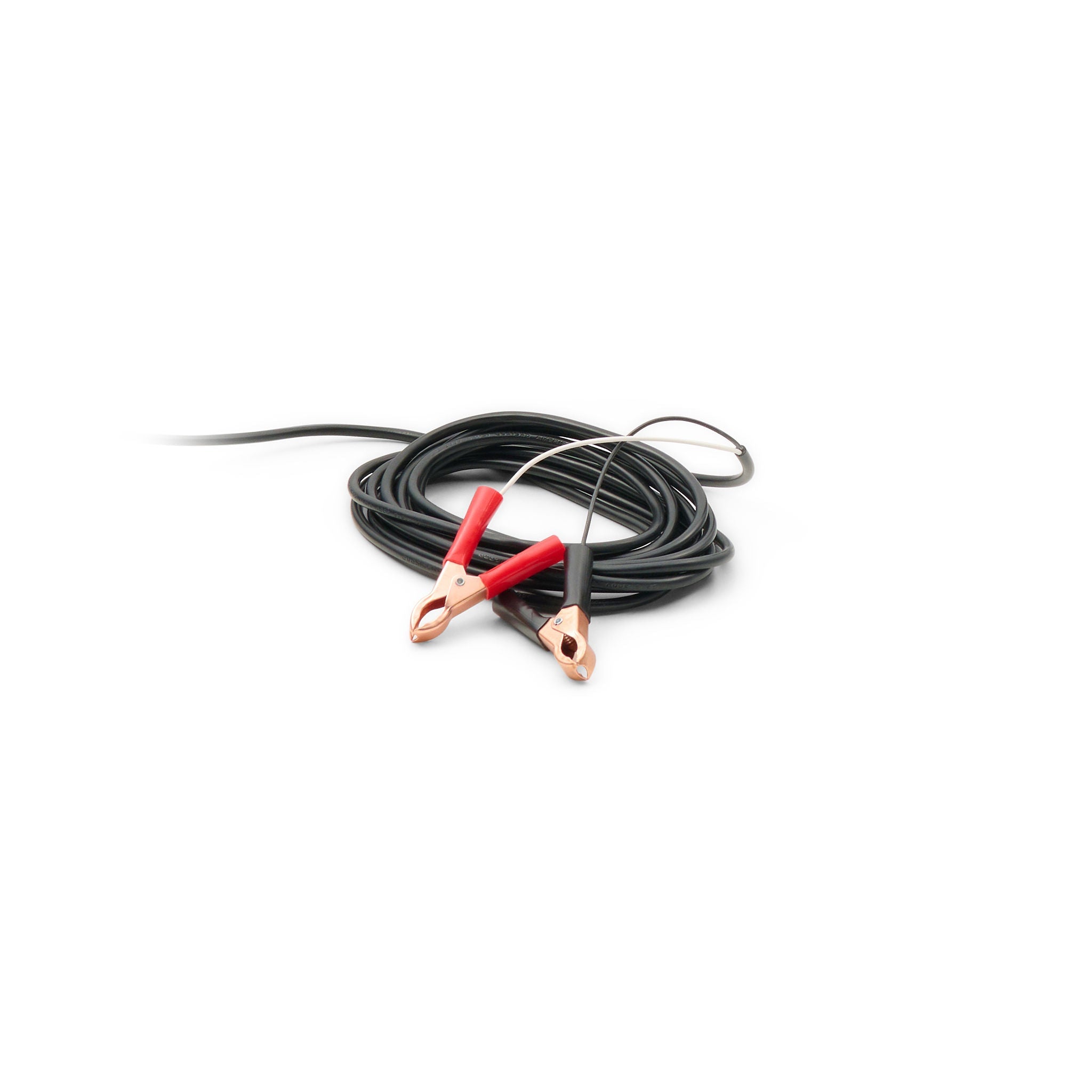 HG1000B Underwater Fishing Light-Blue