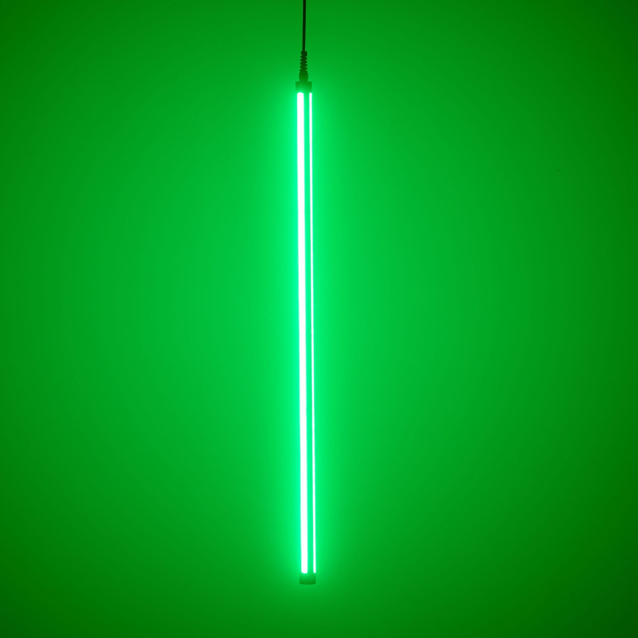 HG1000G Underwater Fishing Light