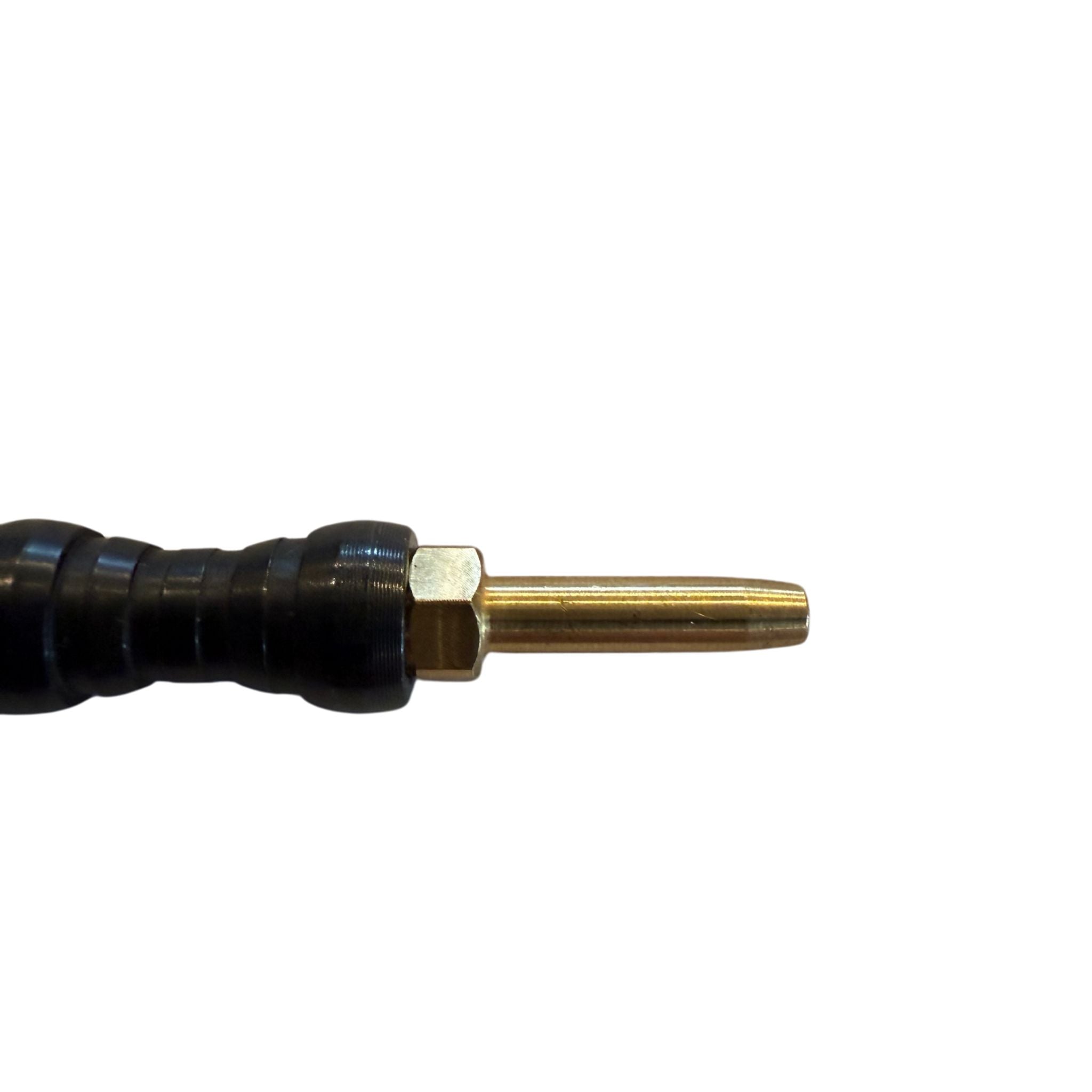 Replacement Tips for The AR-Takedown Tool
