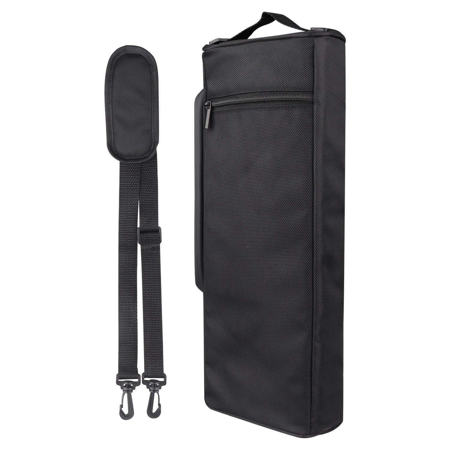 LITEGUEST 6 Can Cooler Bag – Portable Insulated Beverage Carrier