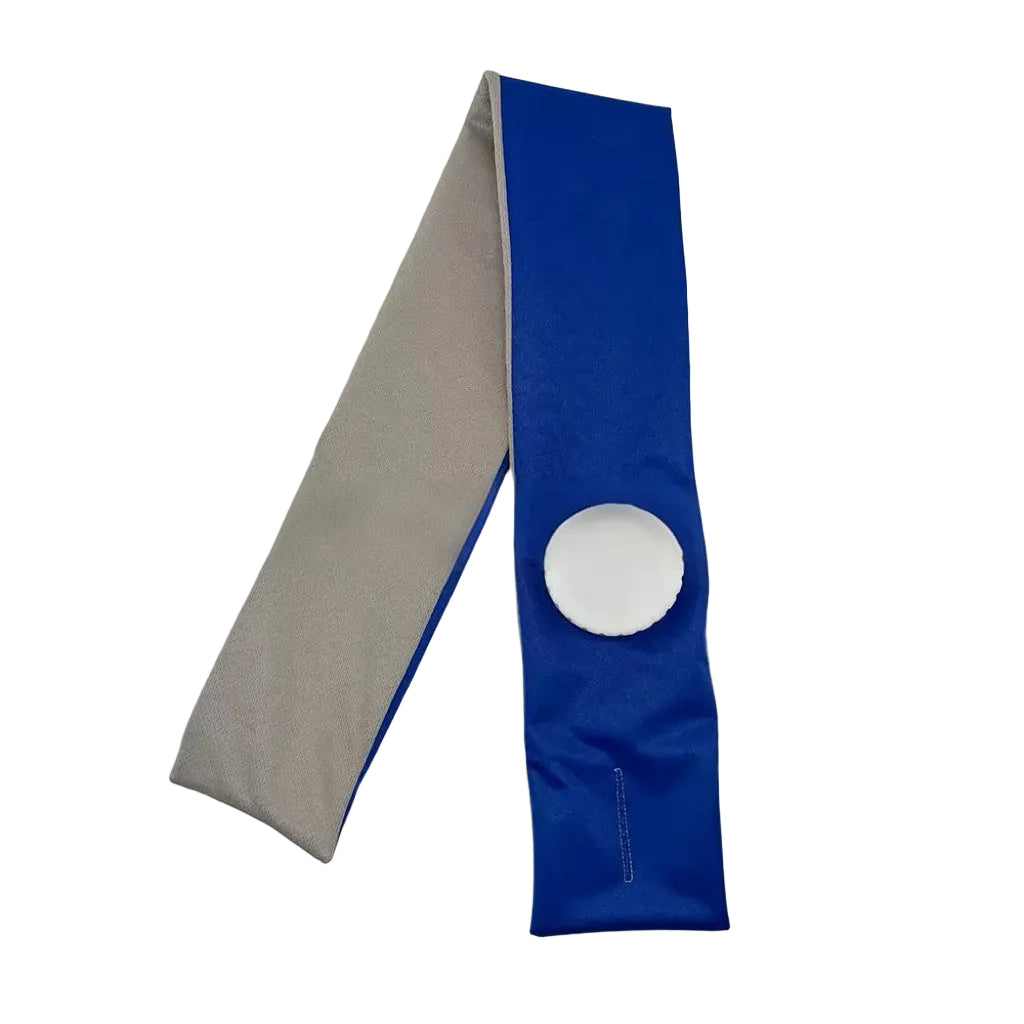 LITEGUEST Water Cooling Neck Wrap | Long-Lasting Outdoor Cooling Gear