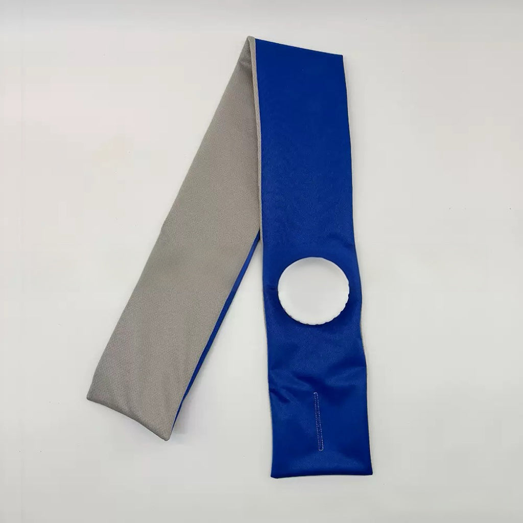 LITEGUEST Water Cooling Neck Wrap | Long-Lasting Outdoor Cooling Gear
