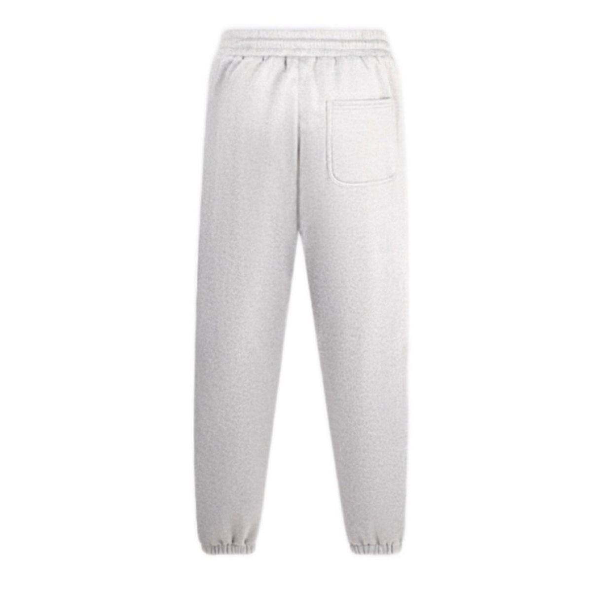 LITEGUEST 14-Zone USB Heated Pants | Soft Cotton Winter Warmth