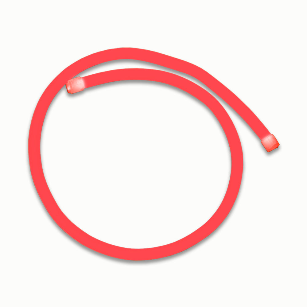RGB MINI NEON STRIP - 16FT