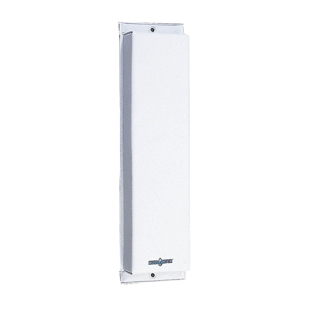 HULL HUGR FLAT FENDER 26&