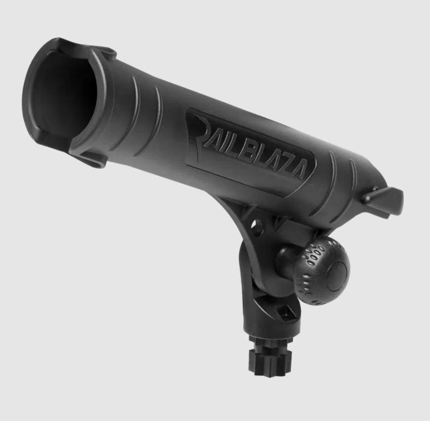 ROD TUBE