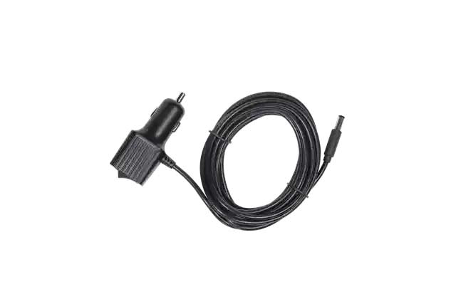 CLA POWER SUPPLY 12V DC/DC