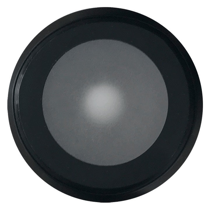 SCM-DLX CC - BLACK HOUSING