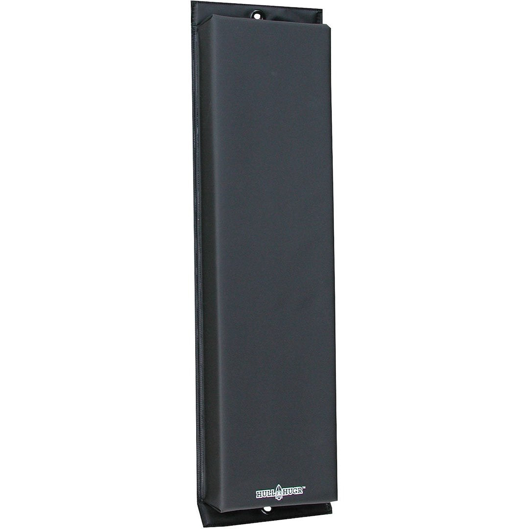 HULL HUGR FLAT FENDER 26&