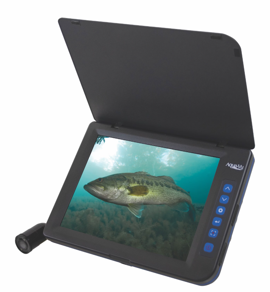 AV822 HD