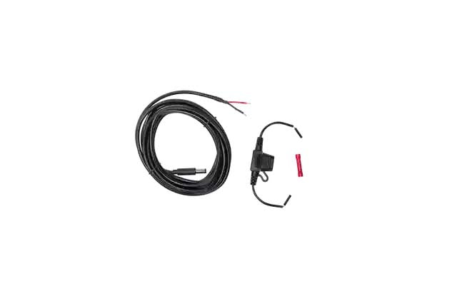 HARD WIRE POWER SUPPLY 12VOLT