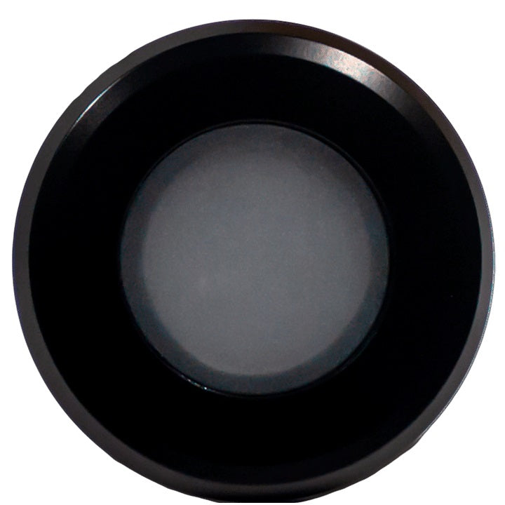 SCM-DL CC - BLACK HOUSING