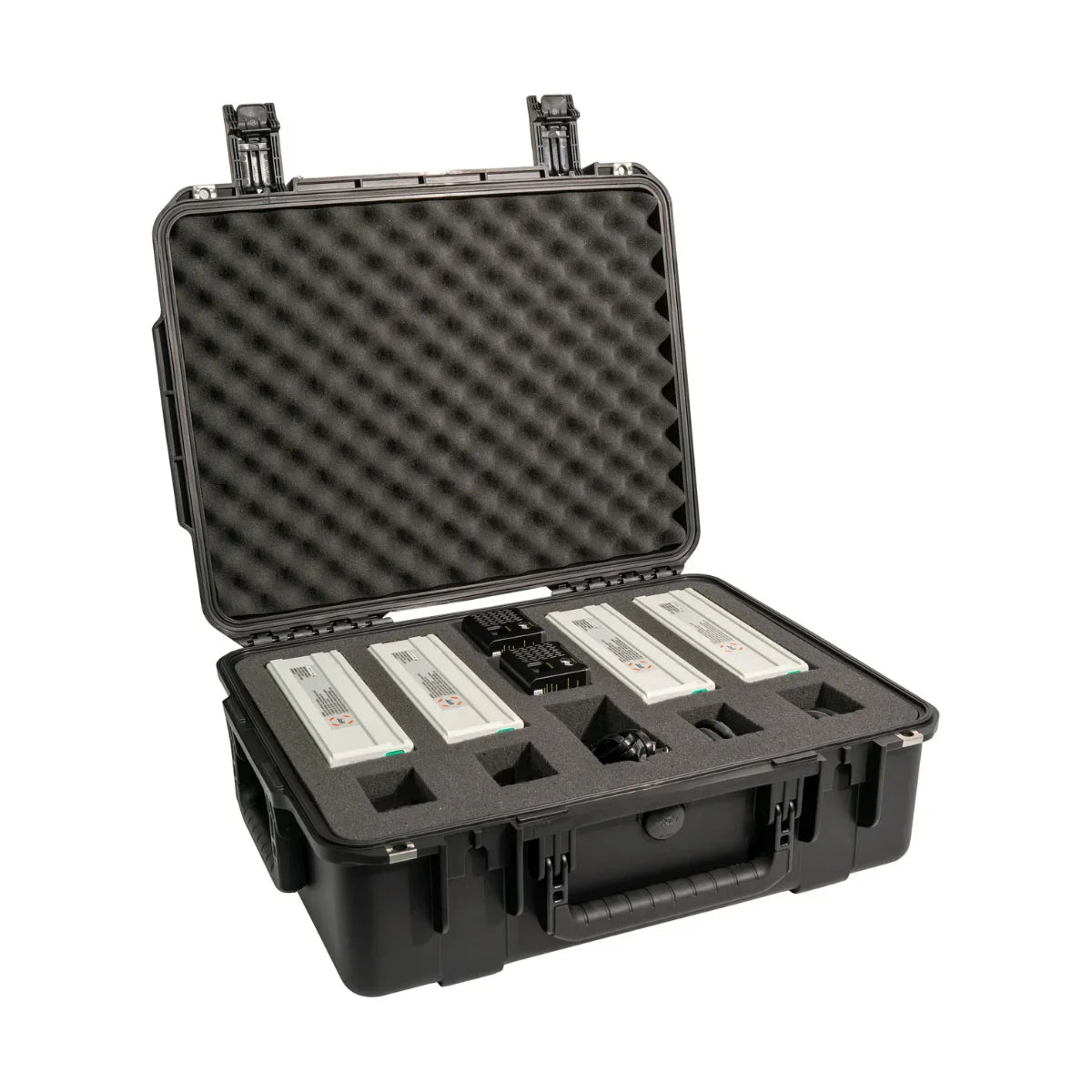 Inspired Flight IF800 Battery Kit