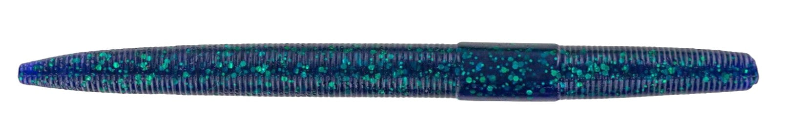 Moose Baits 5" Stick Baits Bulk Bags (50 Count)