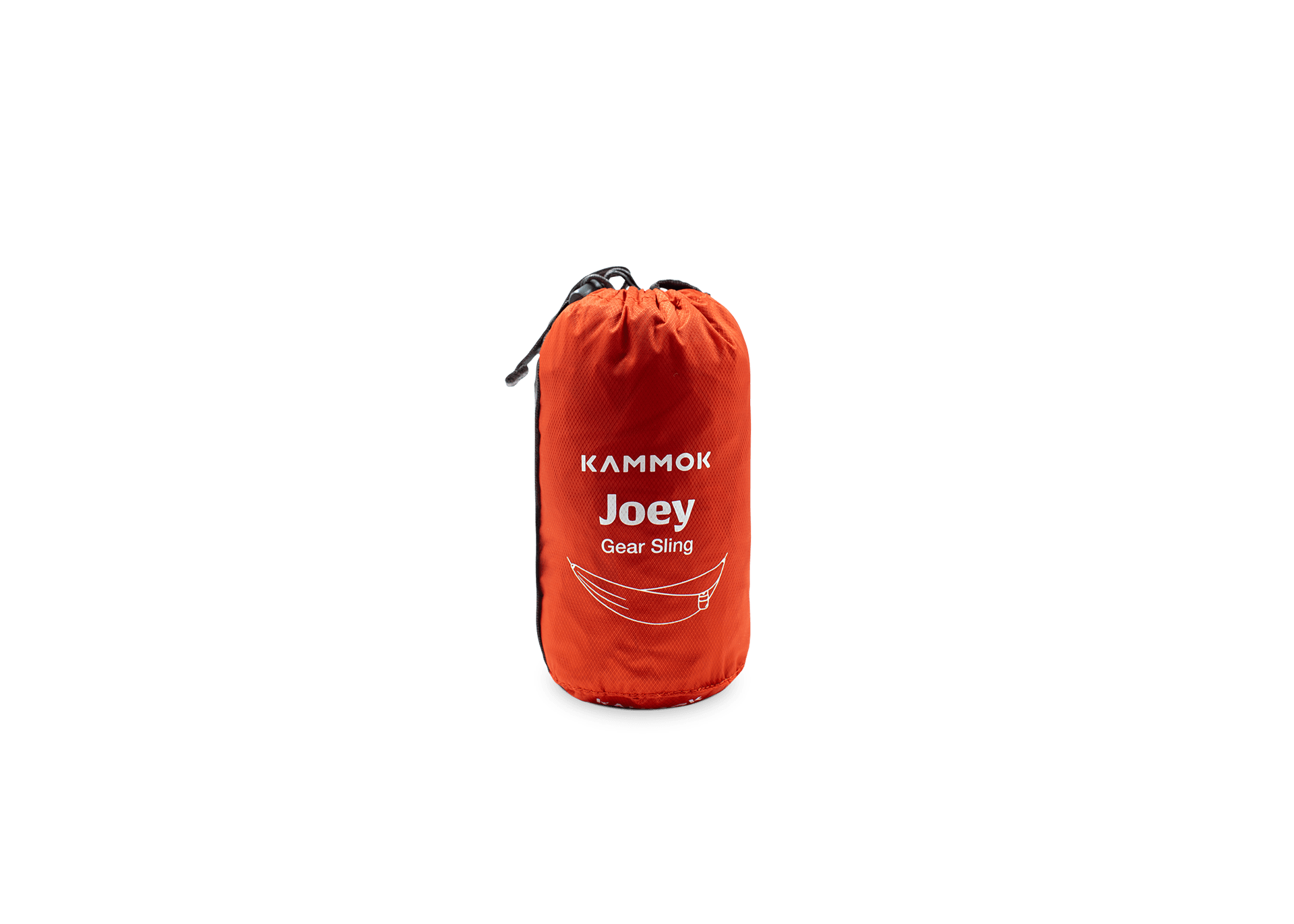 Joey Gear Sling