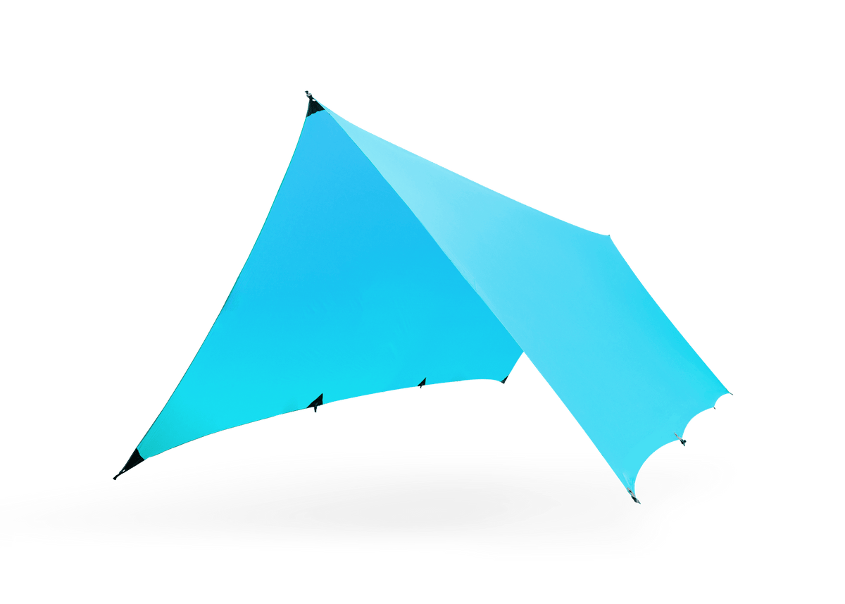 Kuhli