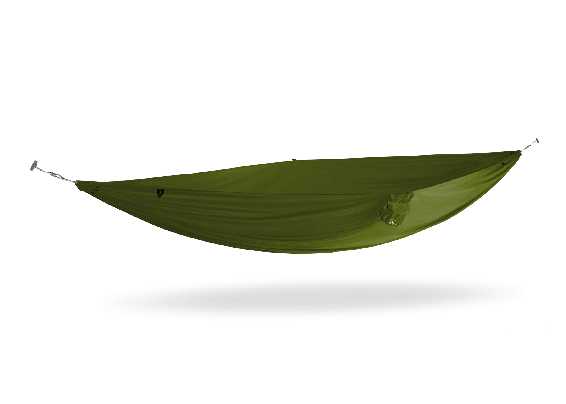 Roo Single UL