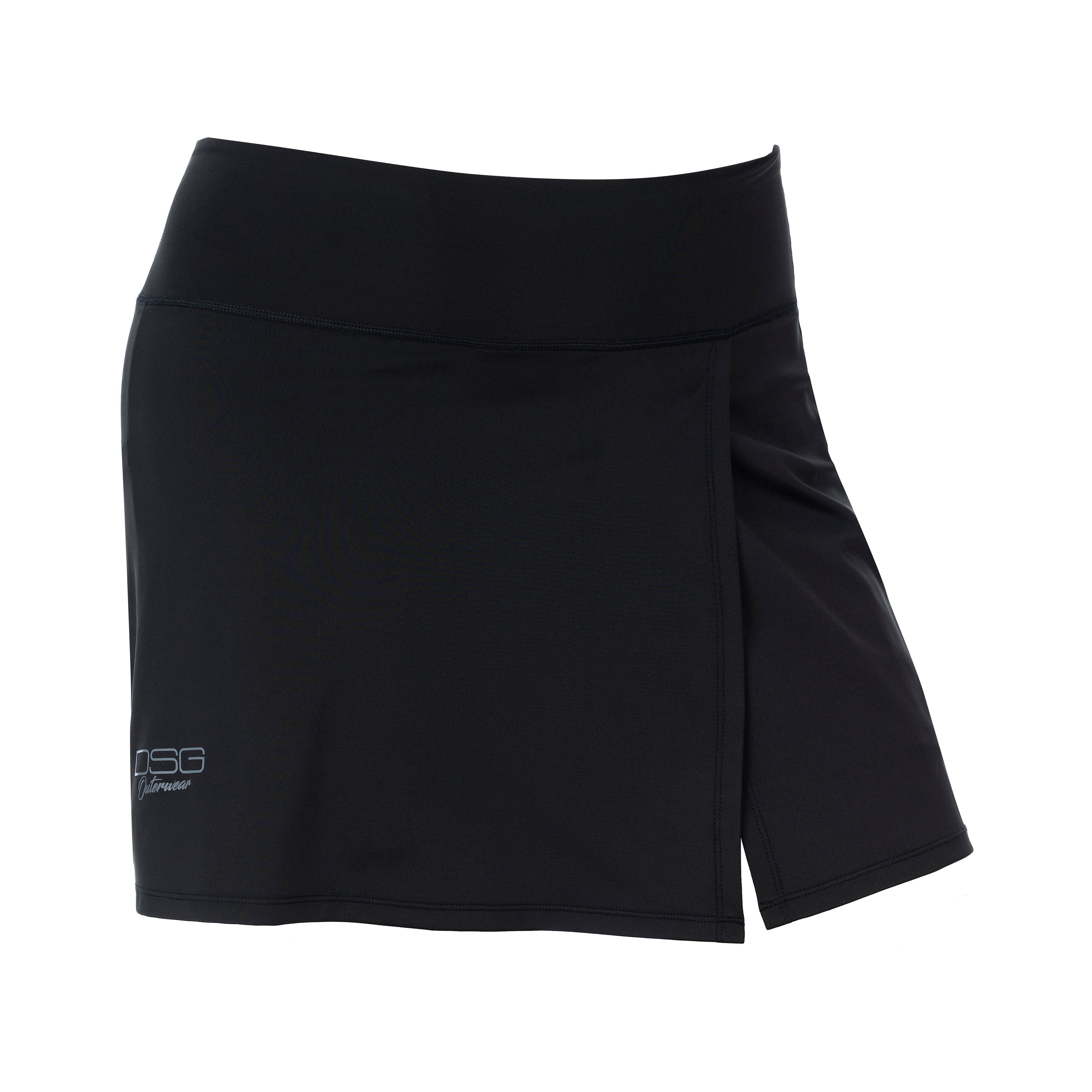 Lainy Skort