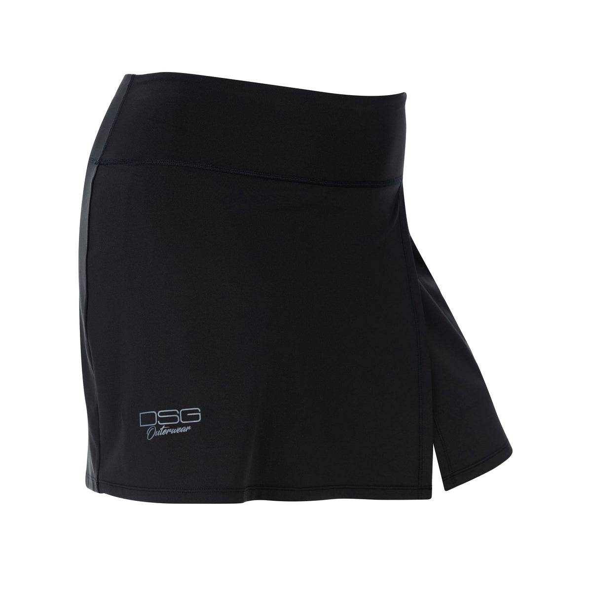 Lainy Skort with UPF 50+