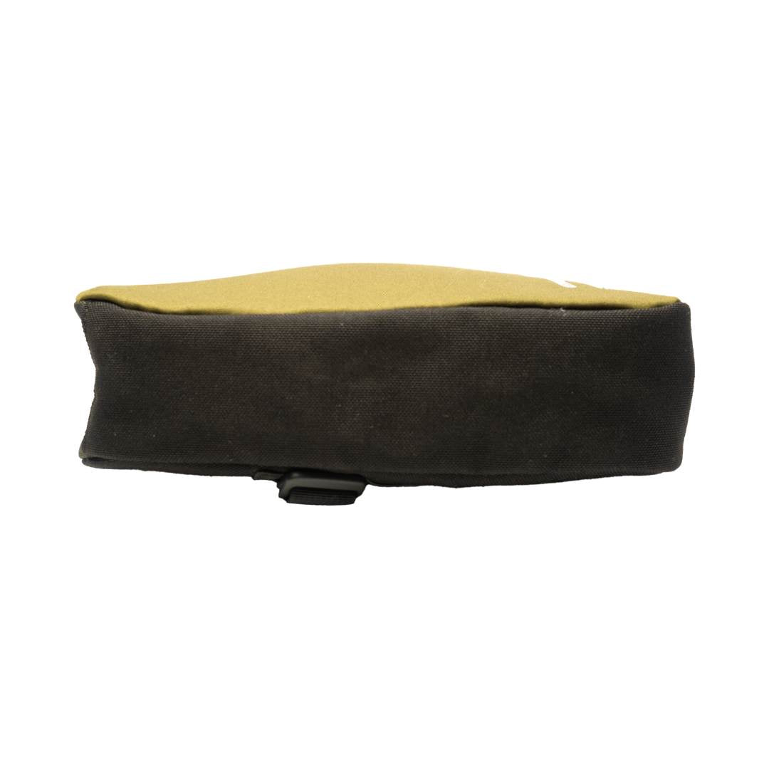 Ridge Side Pouch - Left