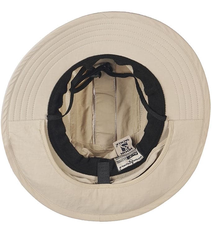 Mangrove Air/X UV Fishing Sun Hat