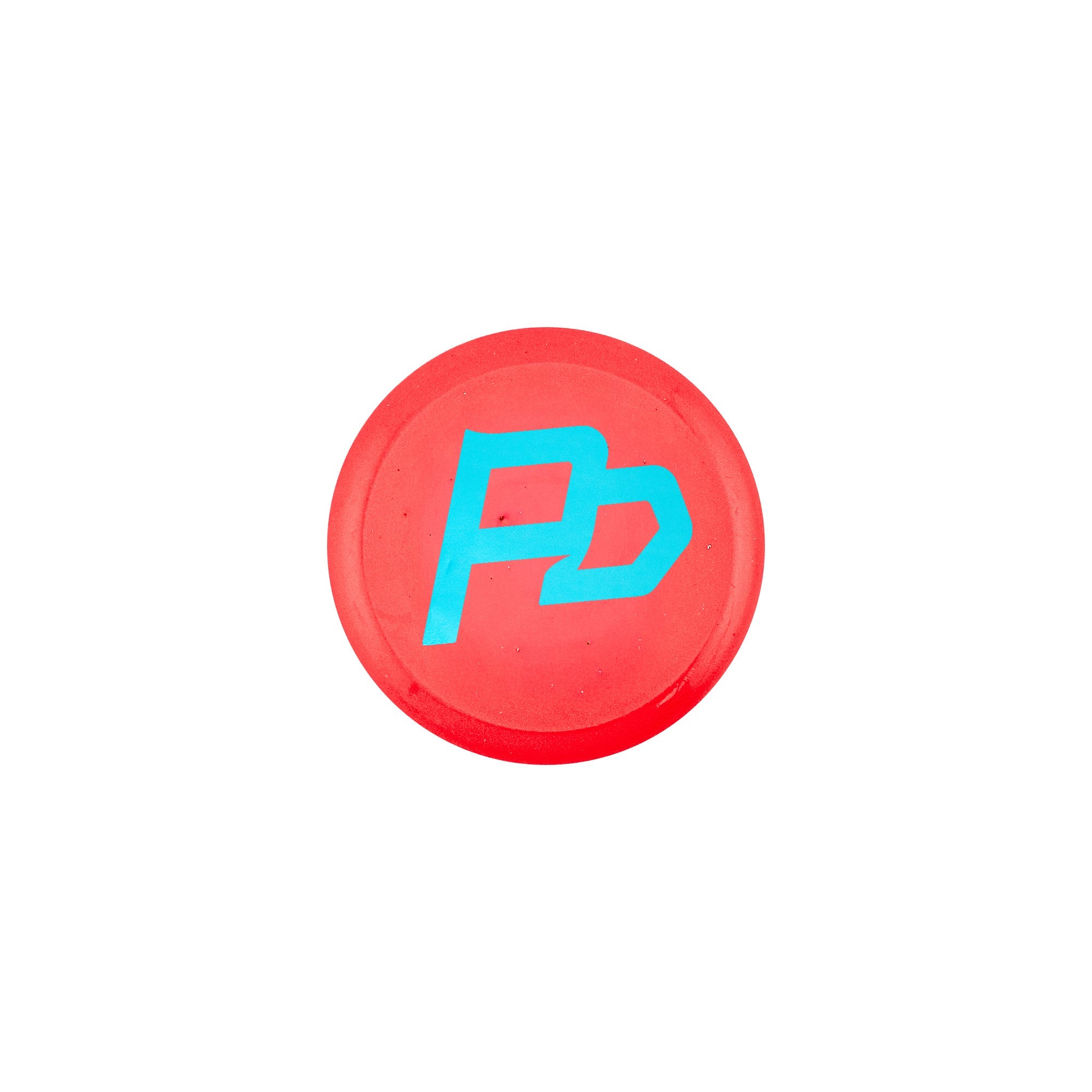 Prodigy Mini Marker - Flight Flag Mini Stamp