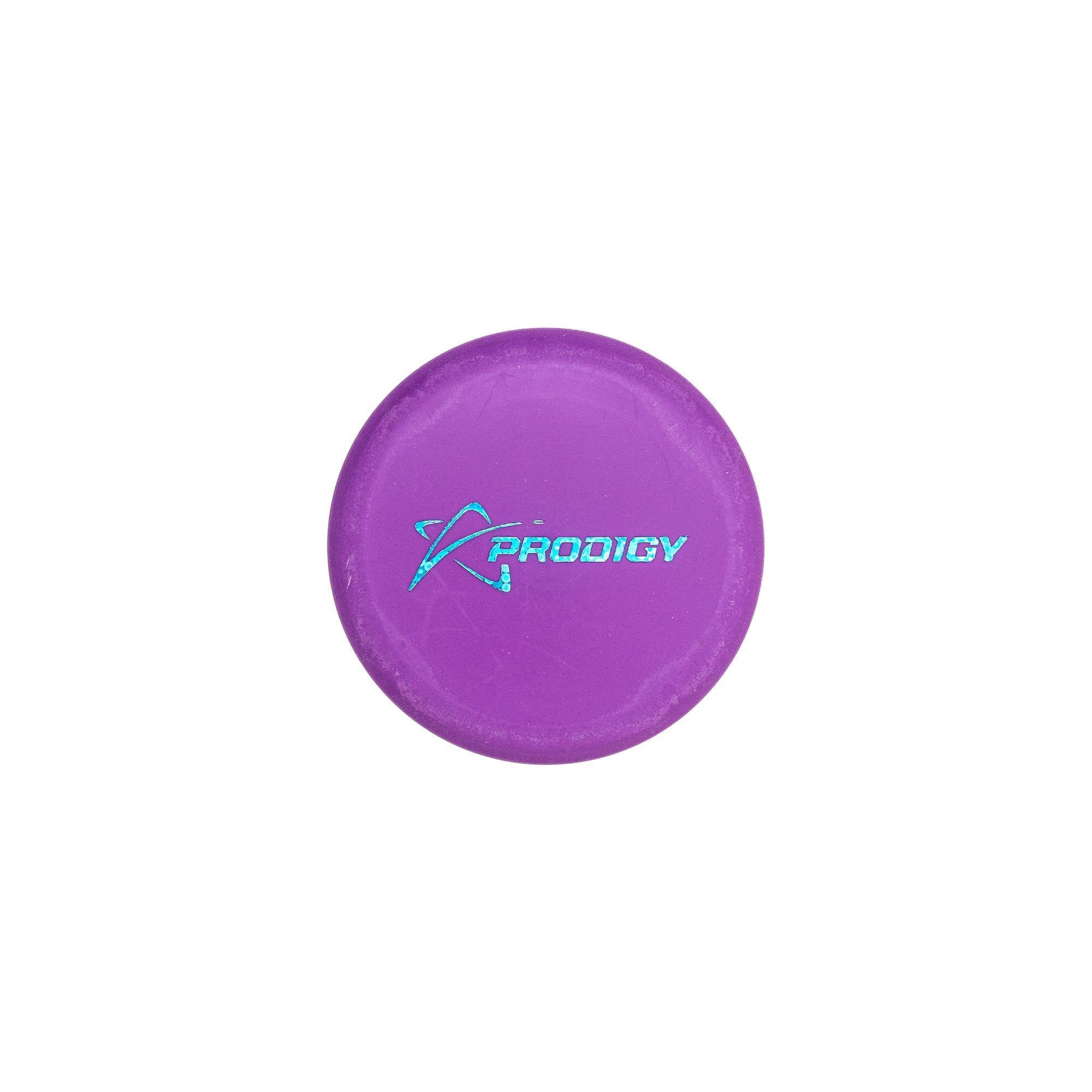 Prodigy Mini Marker - Bar Stamp