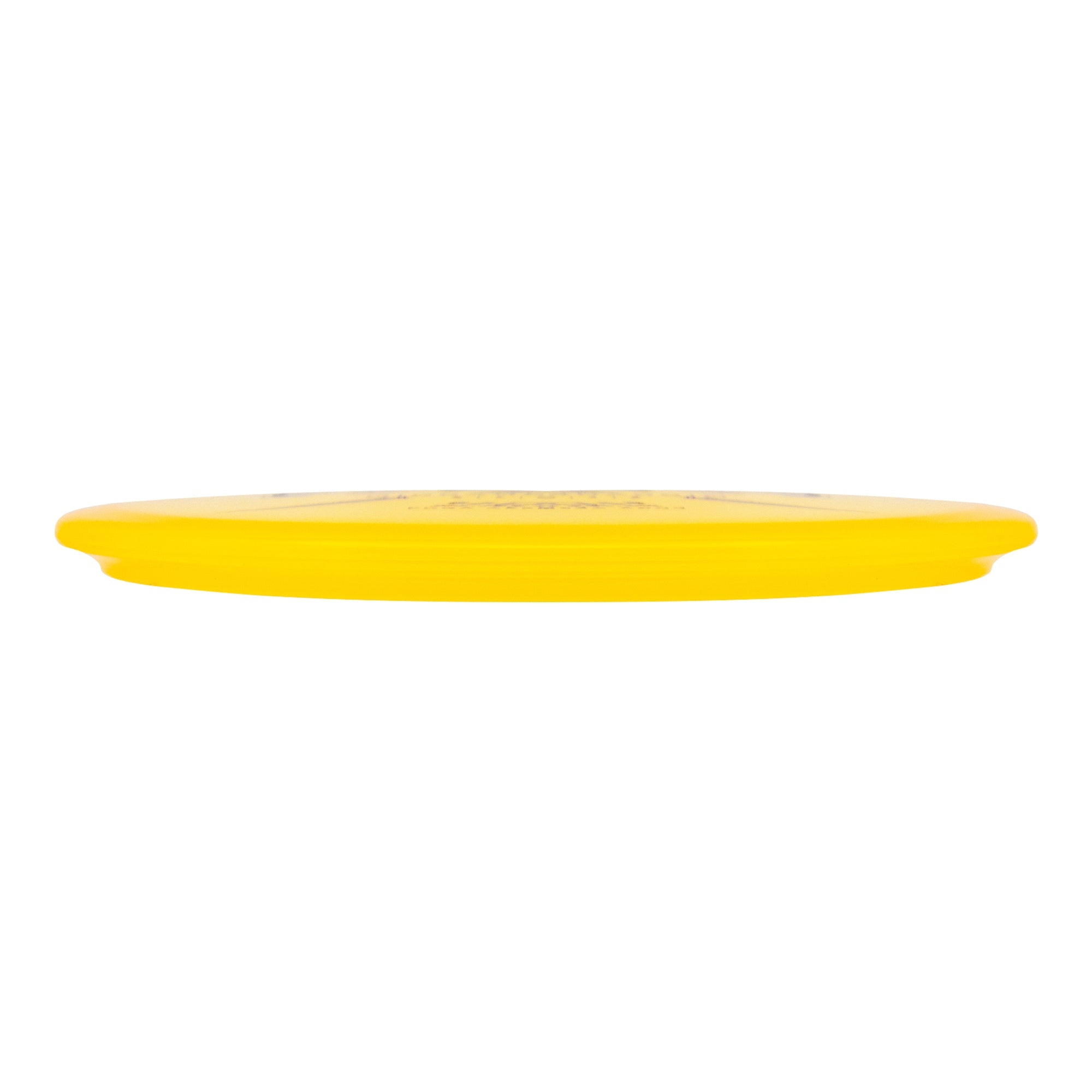 Prodigy MX-1 400 Plastic