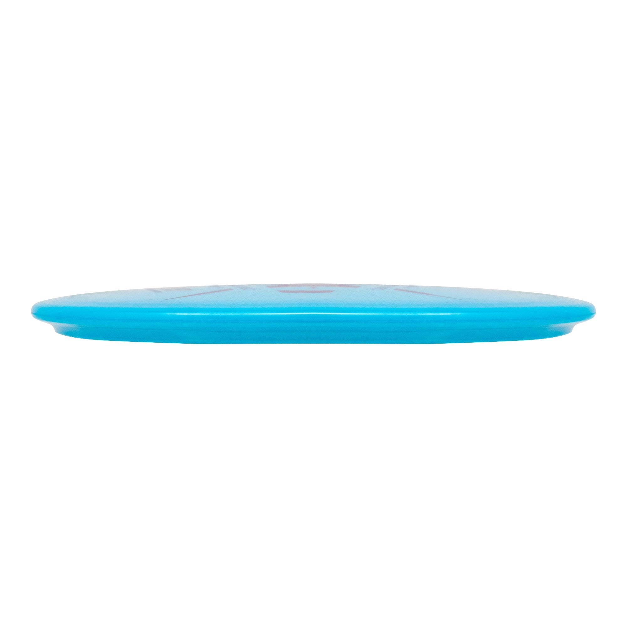 Prodigy MX-1 500 Plastic