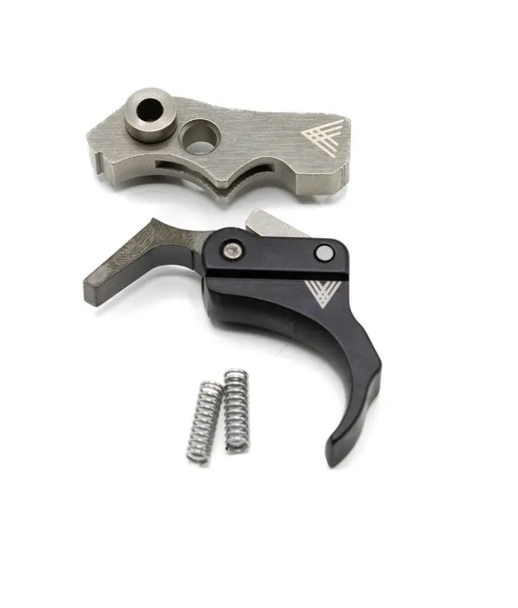 Mars Trigger PC Charger & PC Carbine FRT | Fully Adjustable | In Stock