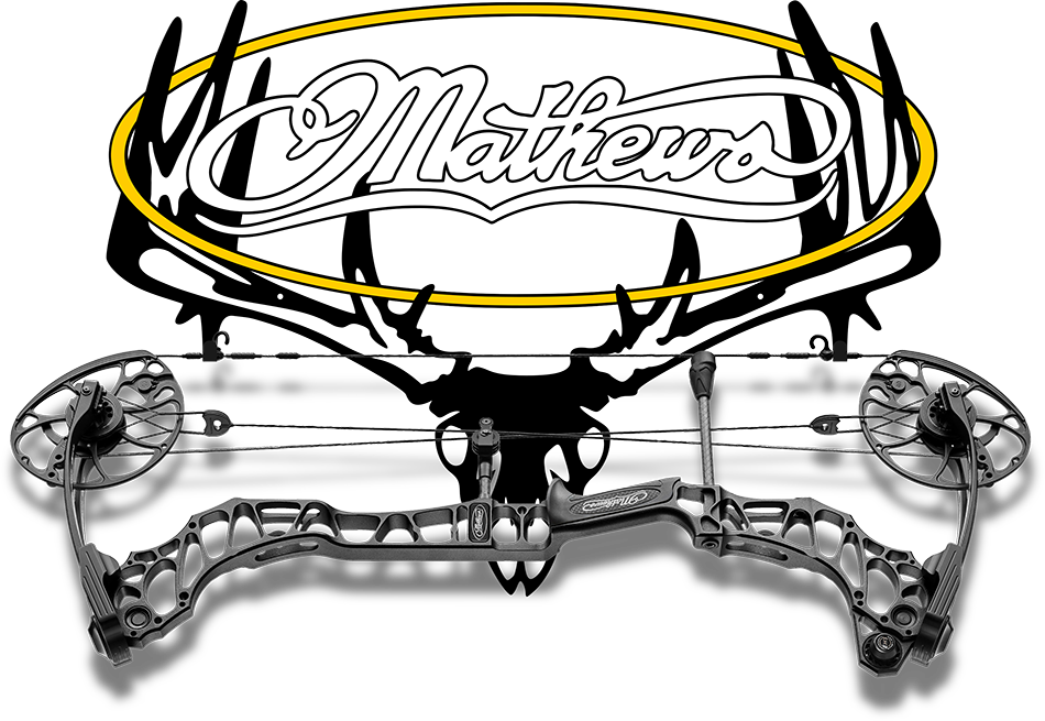 Dual Mathews