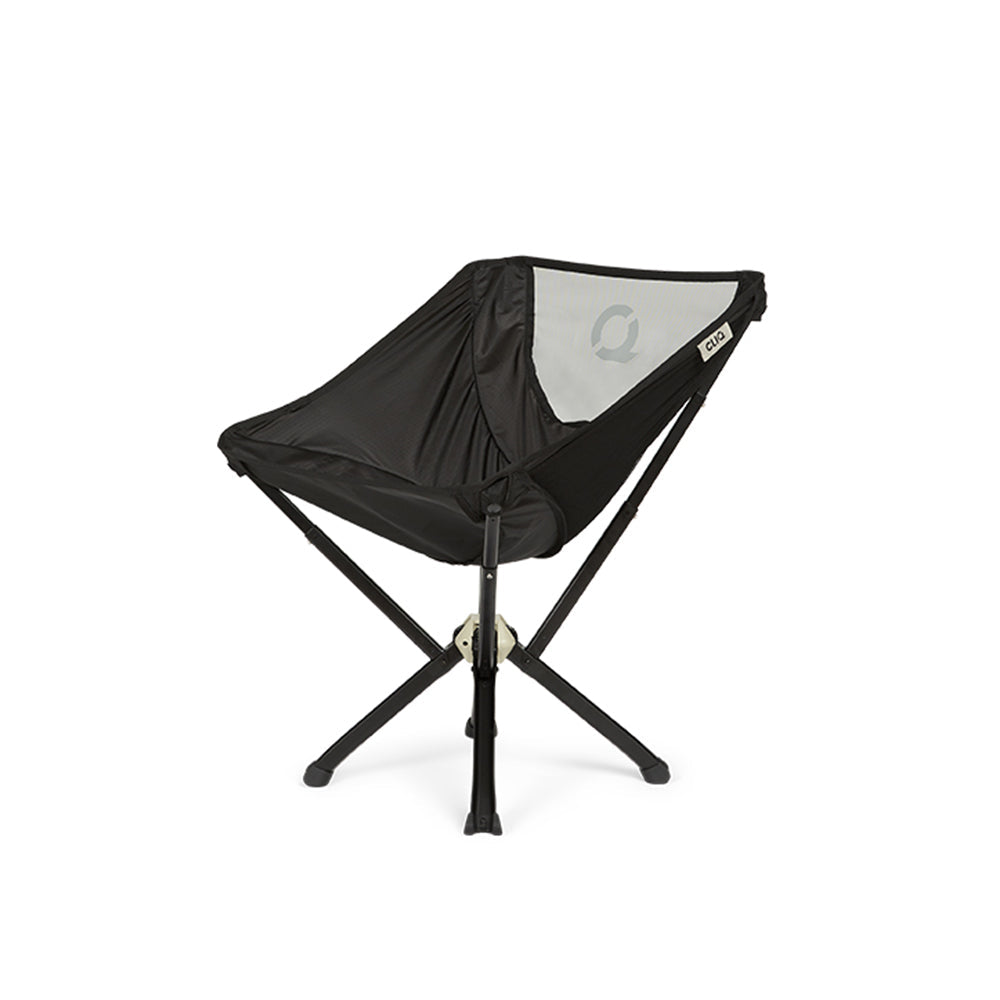 ClassiQ 2.0 Chair