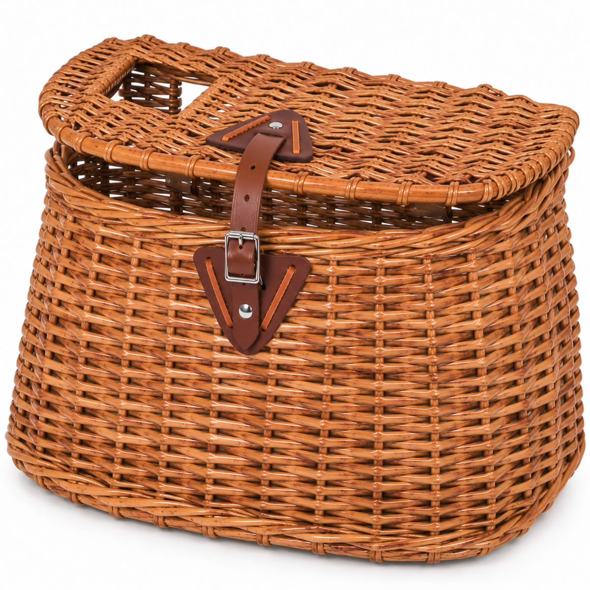 Classic Split Willow Creels