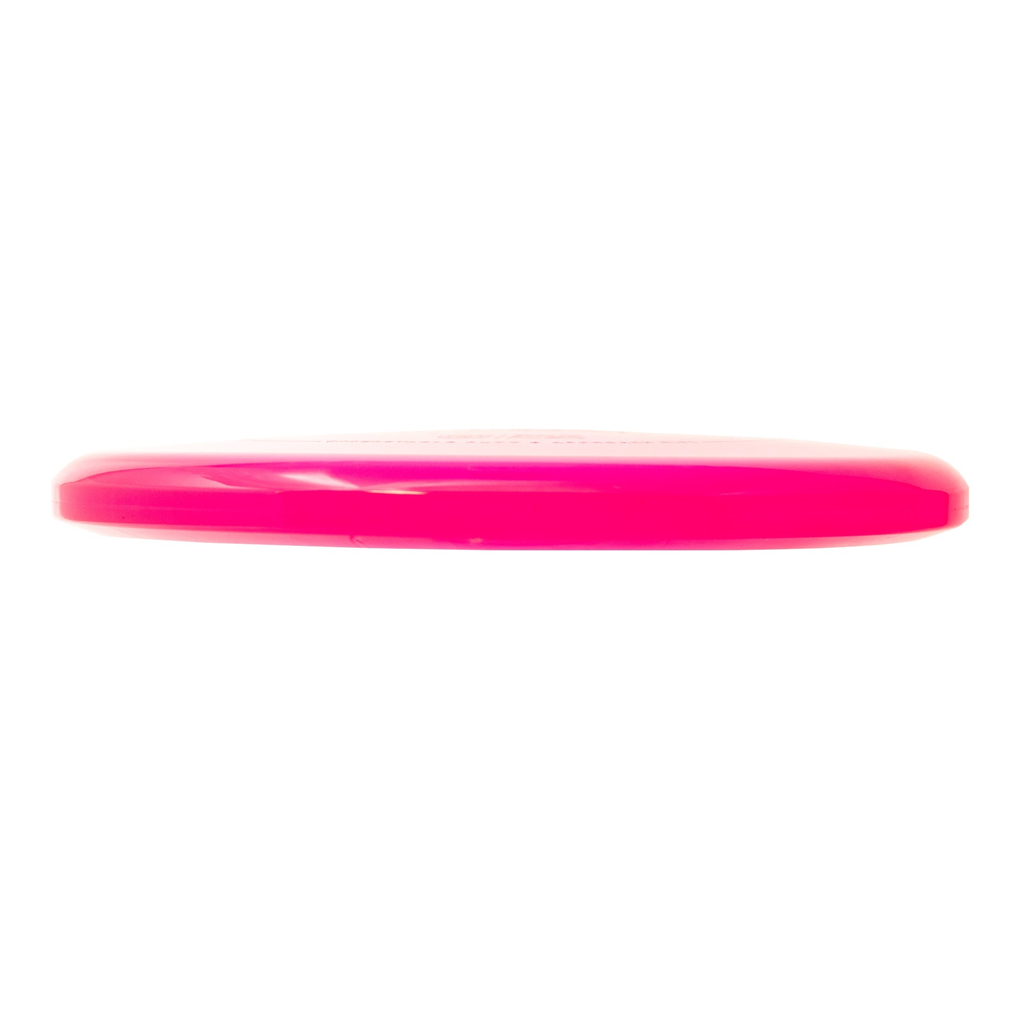 ACE Line P Model US+ ProFlex Plastic