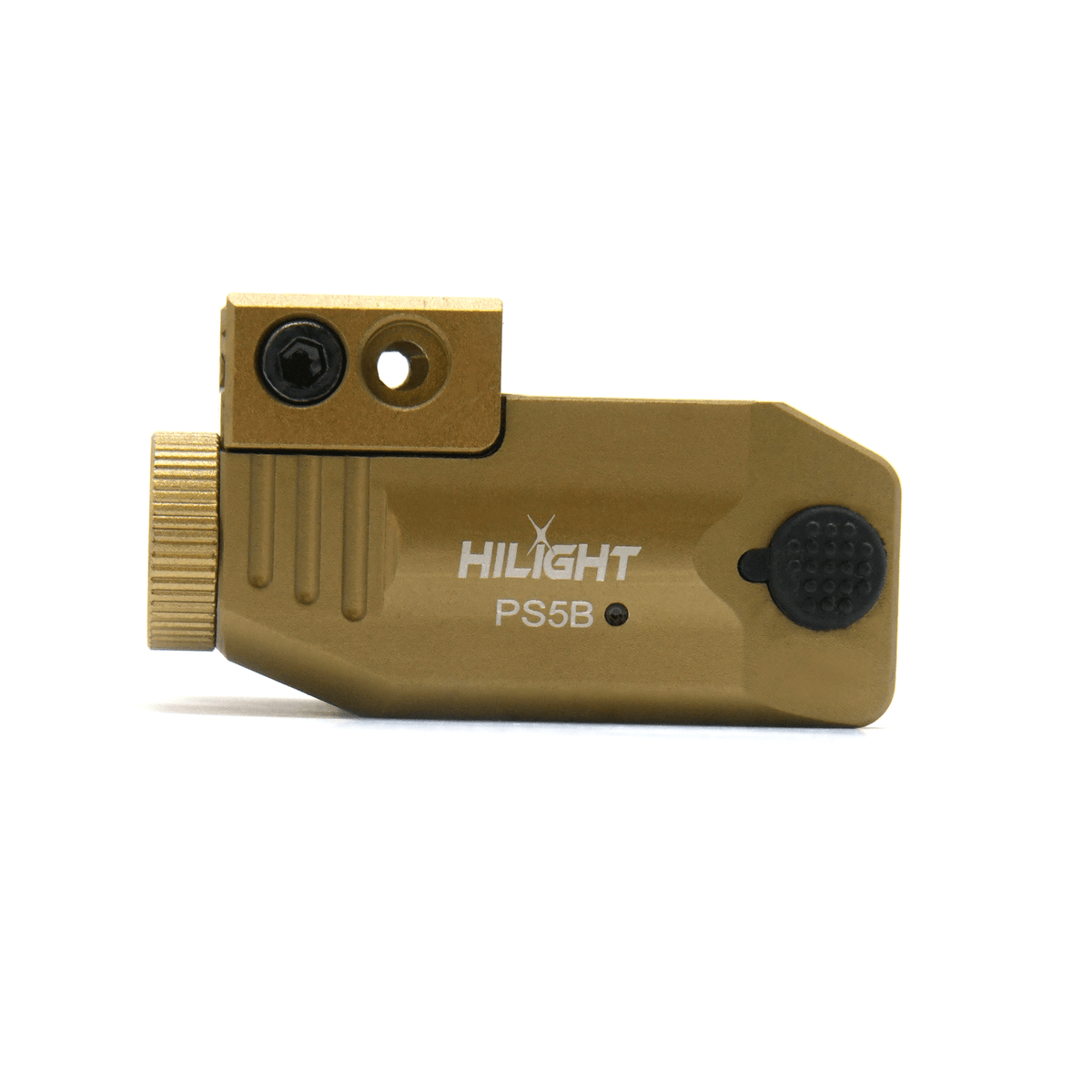 400 Lumen Primal Tan/Blue