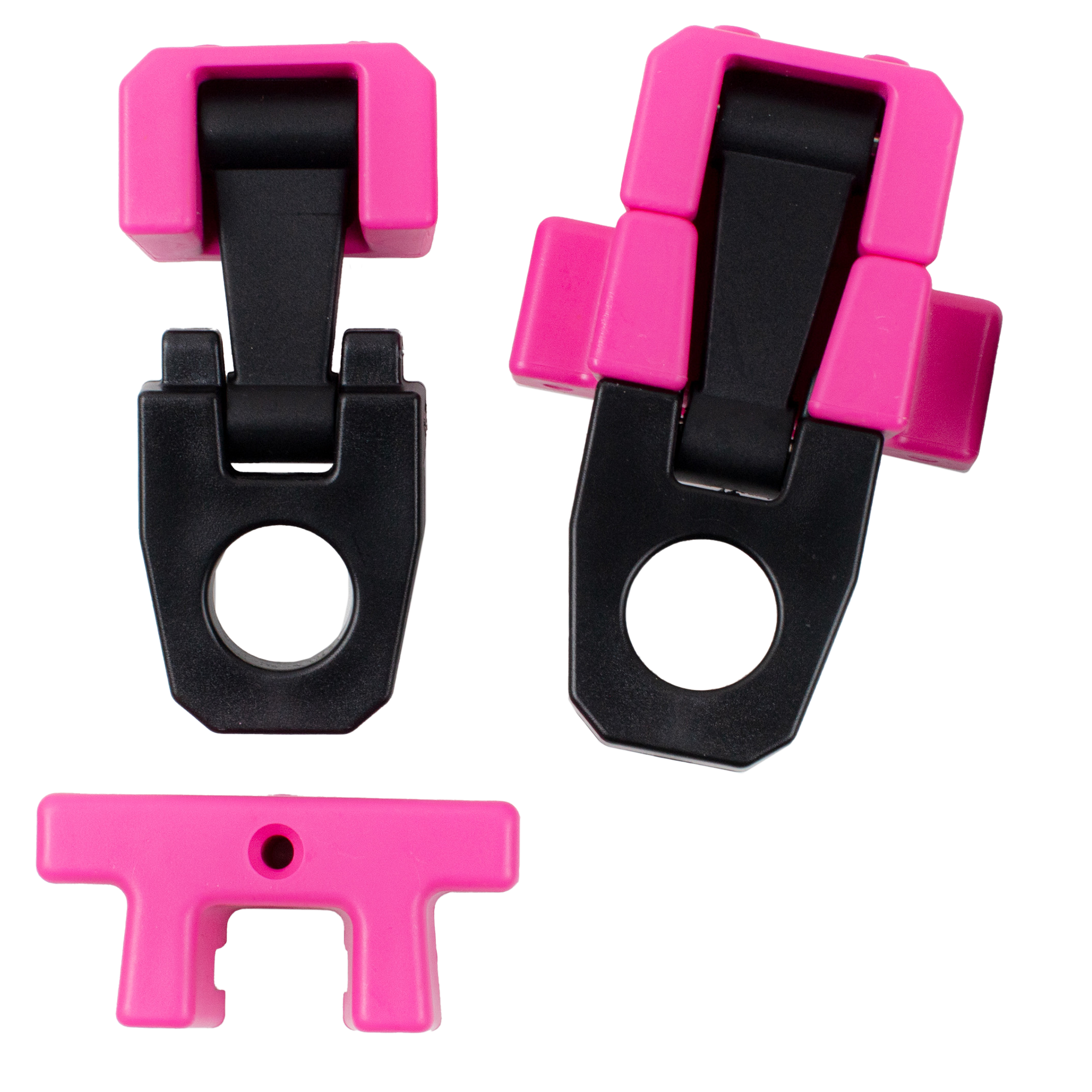 Color Kit for QuadraX Coolers