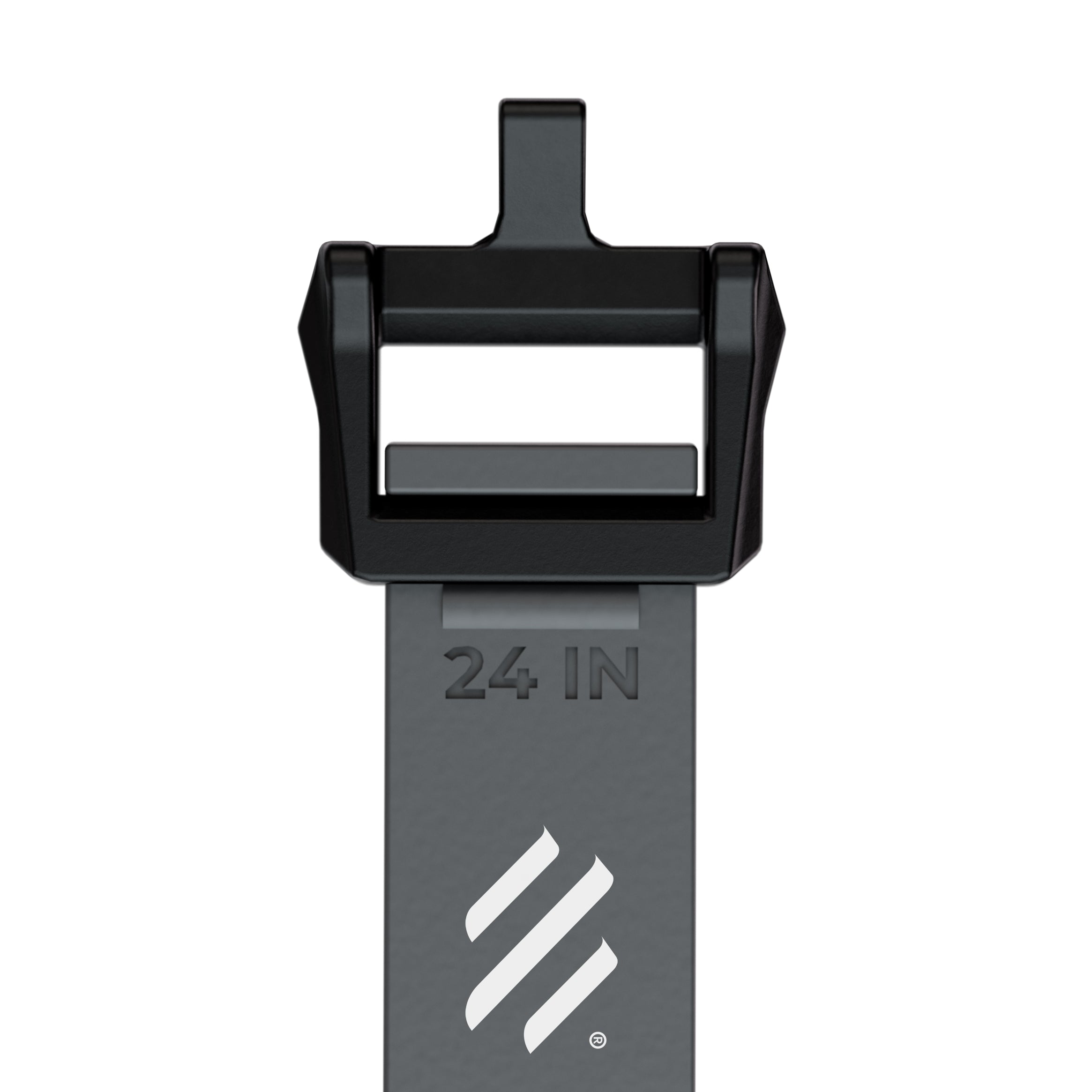 QuickStraps™