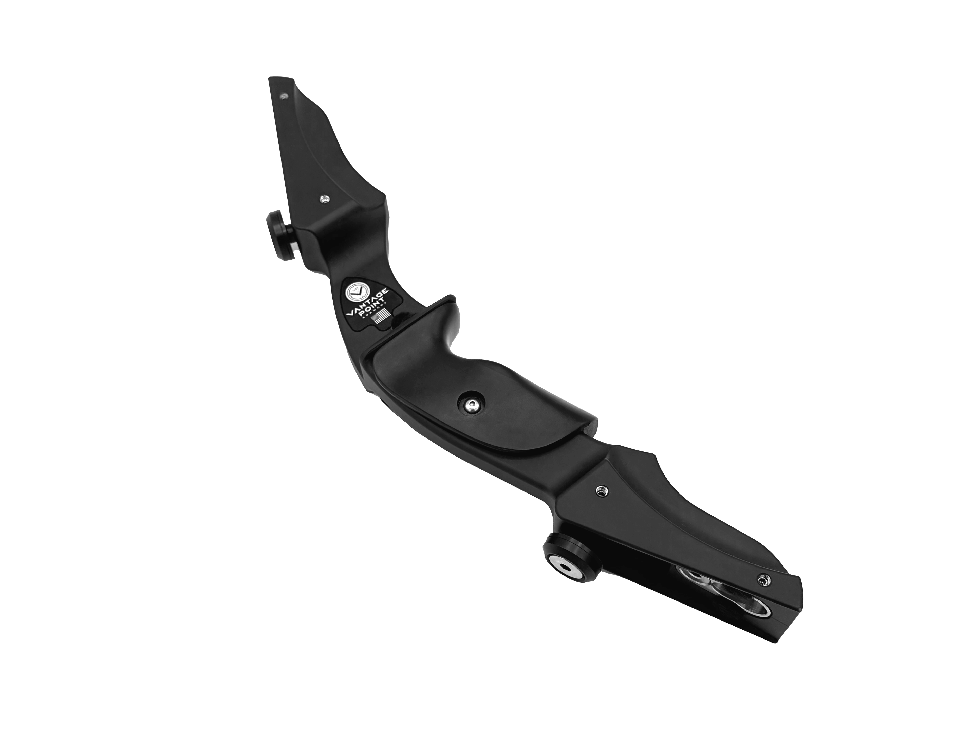 VPA Riser