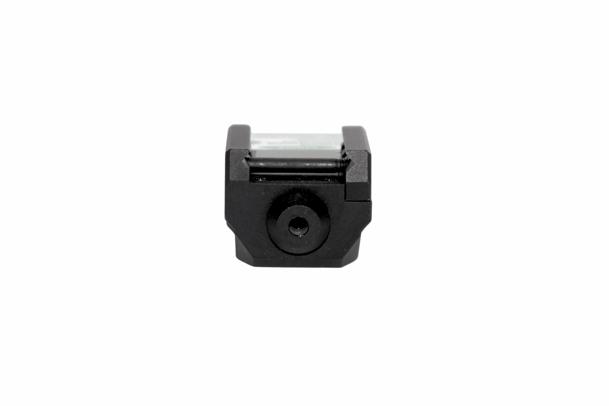 Reakt Series Single Laser