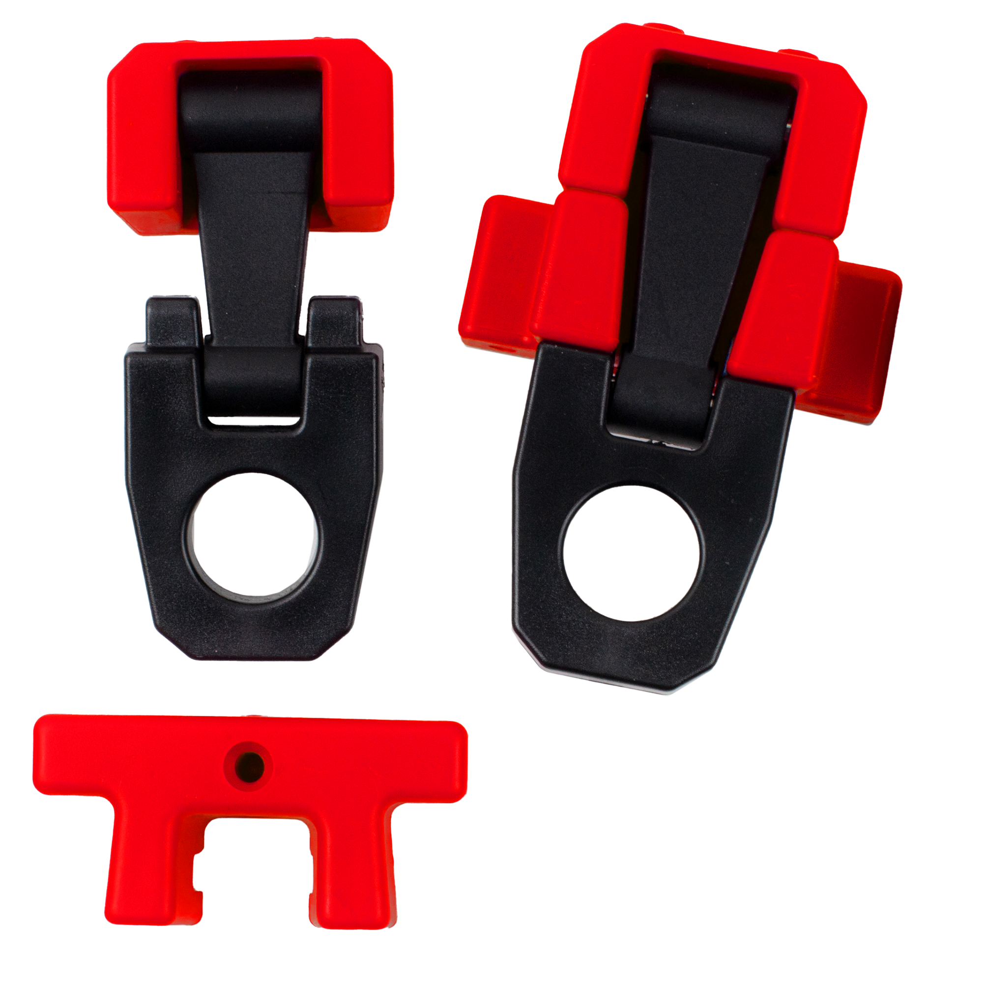 Color Kit for QuadraX Coolers